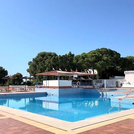 Albufeira Jardim l old town&beach - Hawai Exterior foto